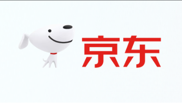 广州京东物流集团