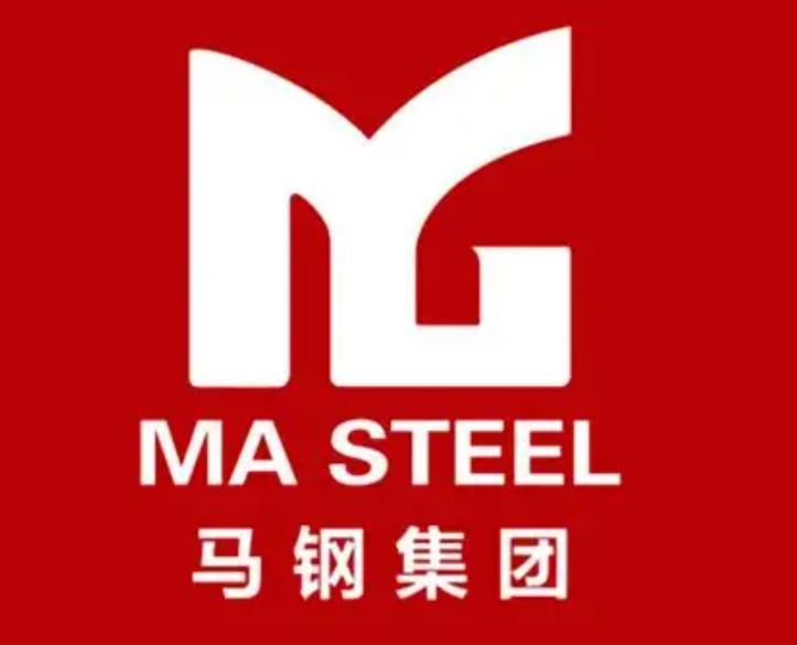 广州马钢集团