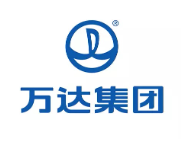 广州万达集团