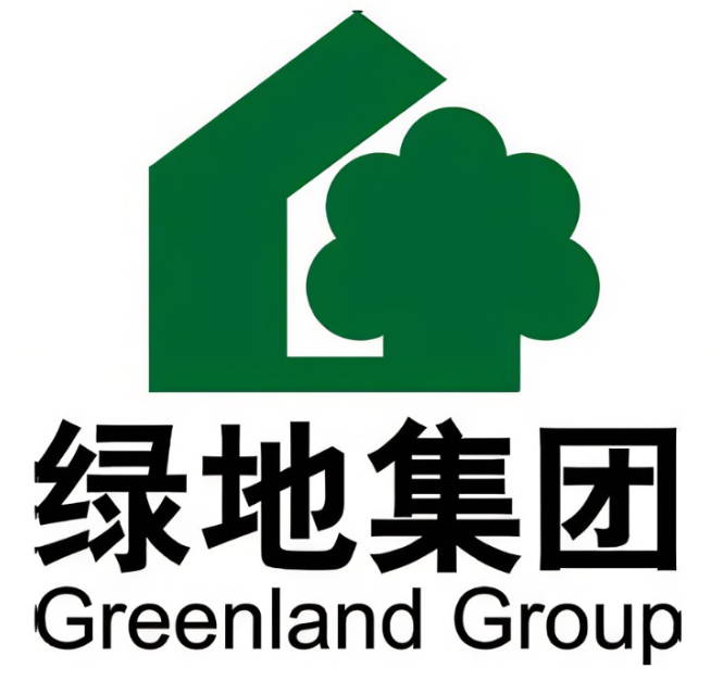 广州绿地集团