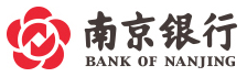 广州南京银行